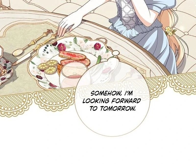 I Became the Mother of the Supporting Male Lead’s Son Chapter 41 446 082