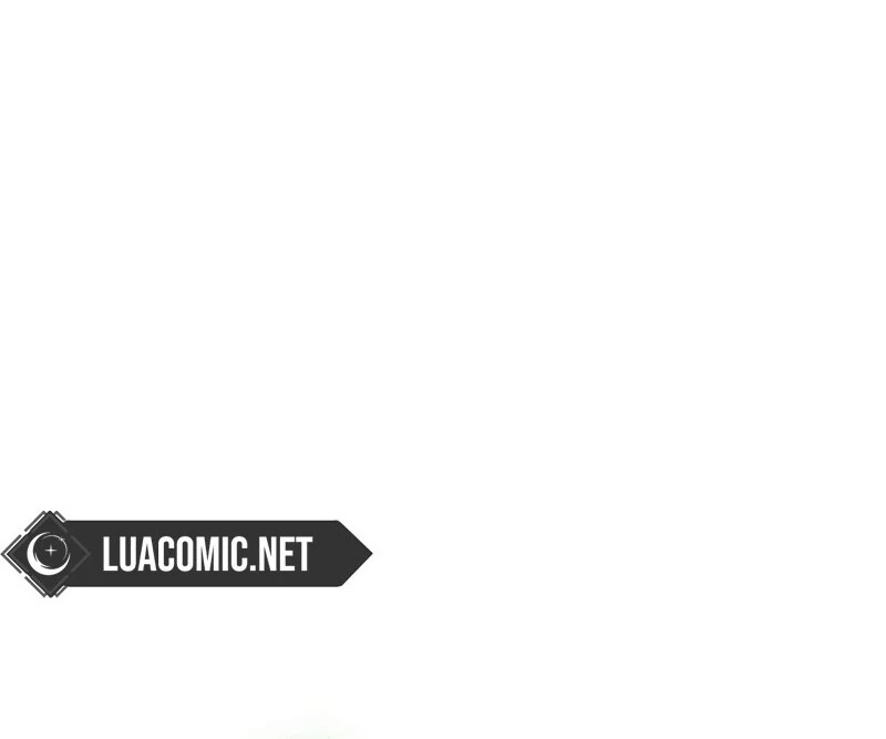 I Became the Mother of the Supporting Male Lead’s Son Chapter 41 447 083