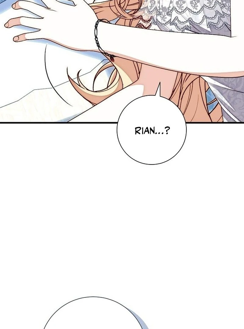 I Became the Mother of the Supporting Male Lead’s Son Chapter 41 450 086