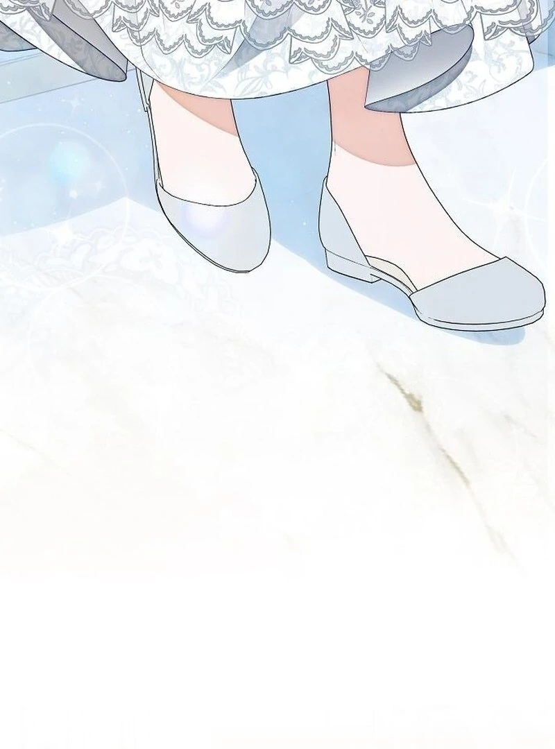 I Became the Mother of the Supporting Male Lead’s Son Chapter 41 456 092