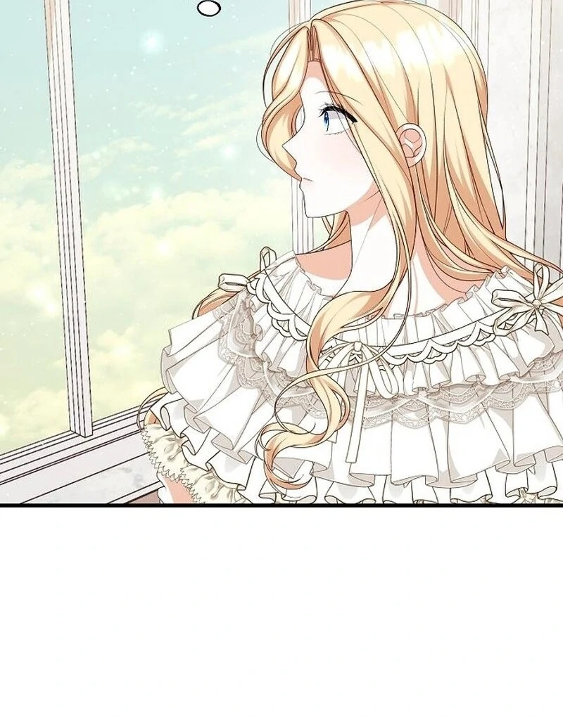 I Became the Mother of the Supporting Male Lead’s Son Chapter 41 461 097