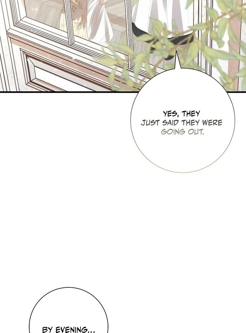 I Became the Mother of the Supporting Male Lead’s Son Chapter 41 466 102