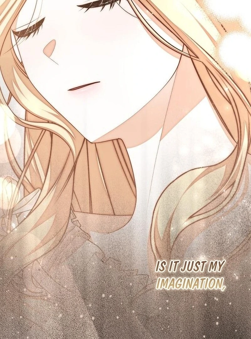 I Became the Mother of the Supporting Male Lead’s Son Chapter 41 469 105