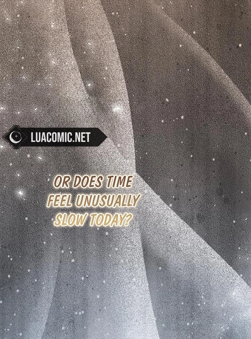 I Became the Mother of the Supporting Male Lead’s Son Chapter 41 470 106