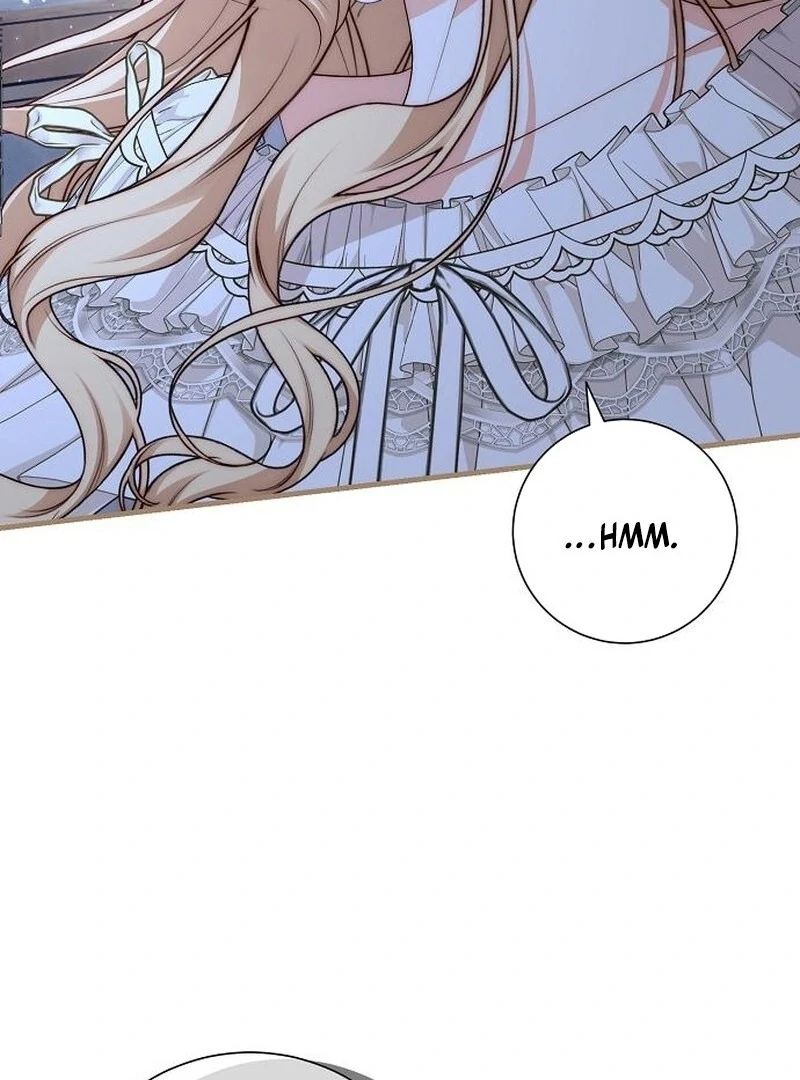 I Became the Mother of the Supporting Male Lead’s Son Chapter 41 472 108