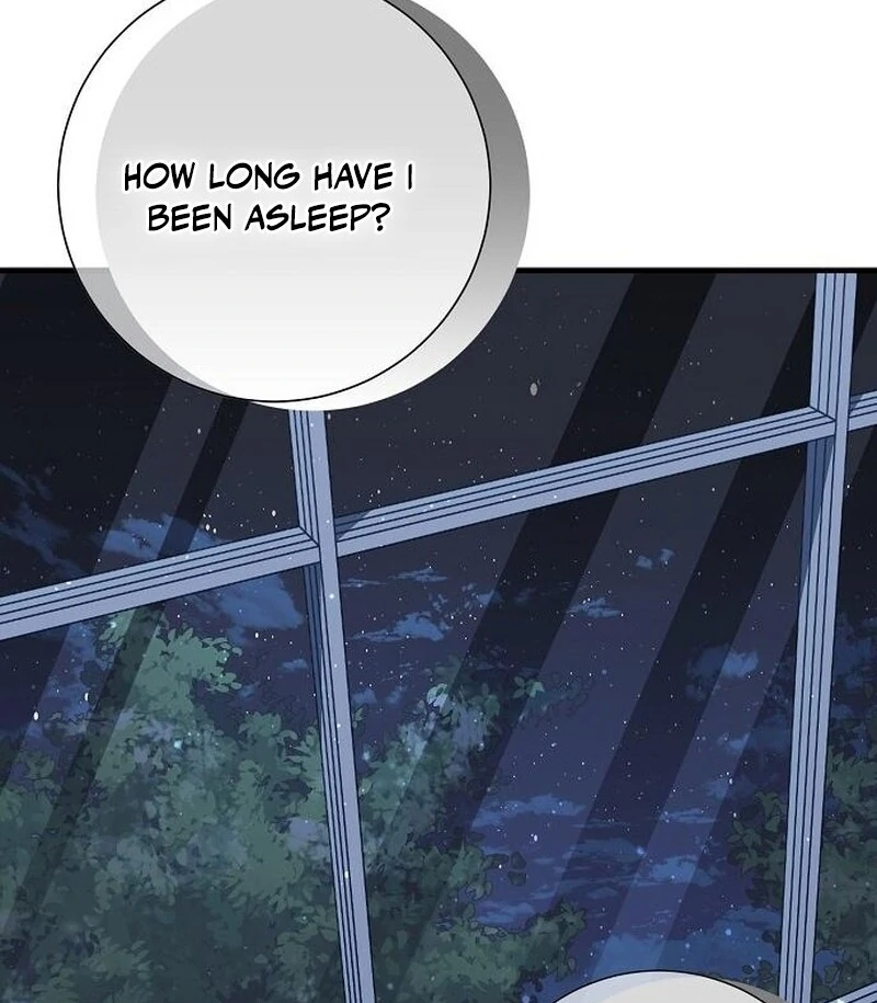 I Became the Mother of the Supporting Male Lead’s Son Chapter 41 473 109