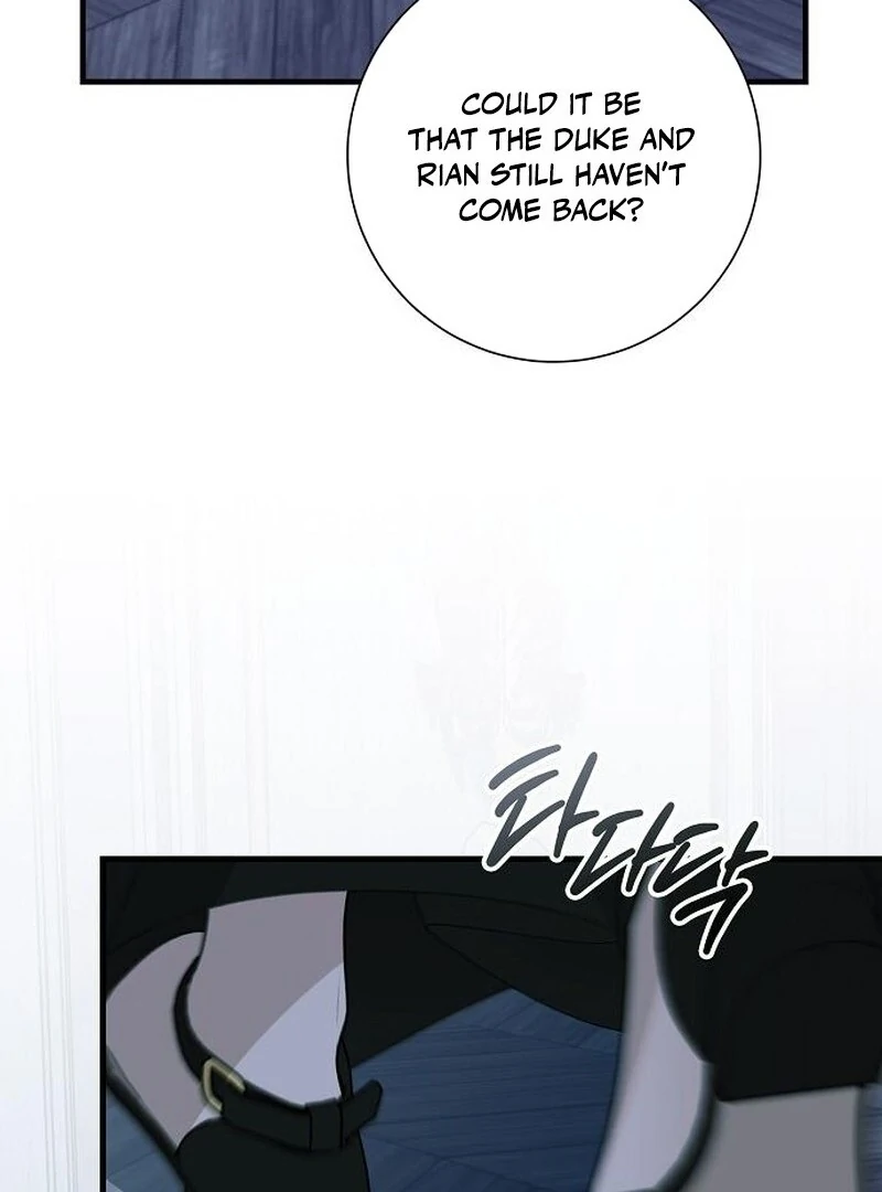 I Became the Mother of the Supporting Male Lead’s Son Chapter 41 476 112