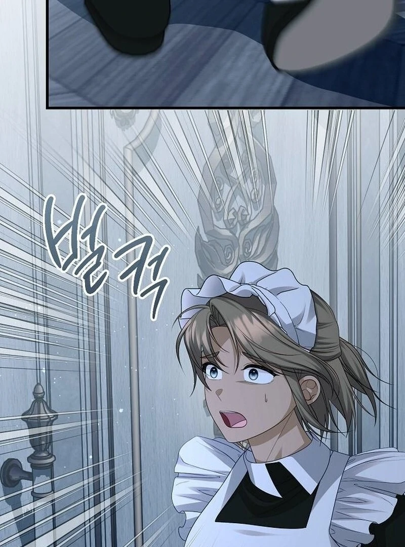 I Became the Mother of the Supporting Male Lead’s Son Chapter 41 477 113