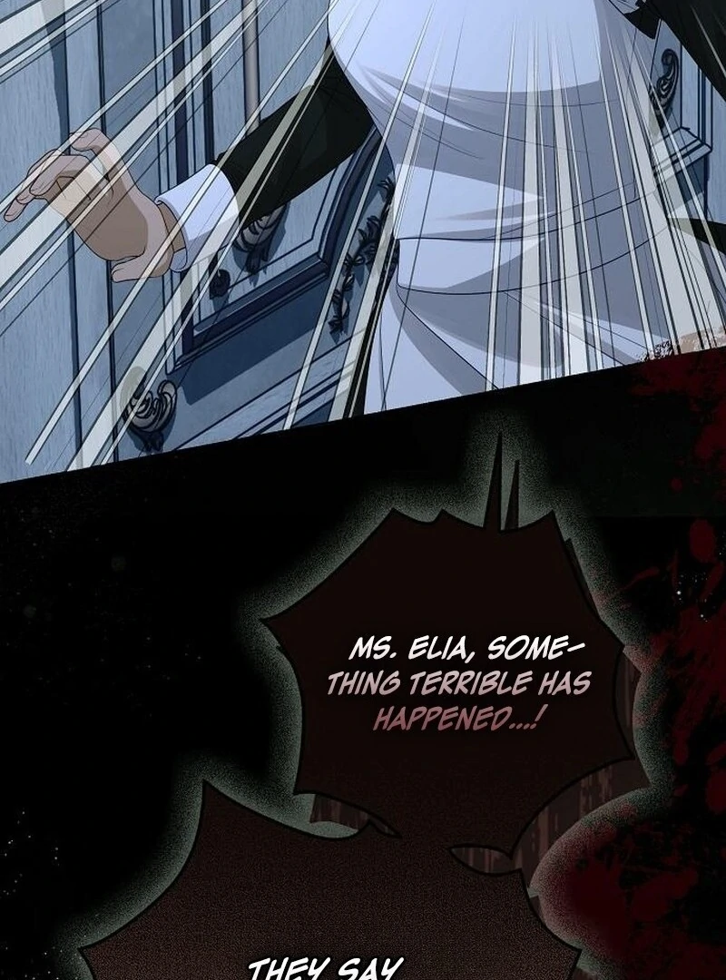 I Became the Mother of the Supporting Male Lead’s Son Chapter 41 478 114