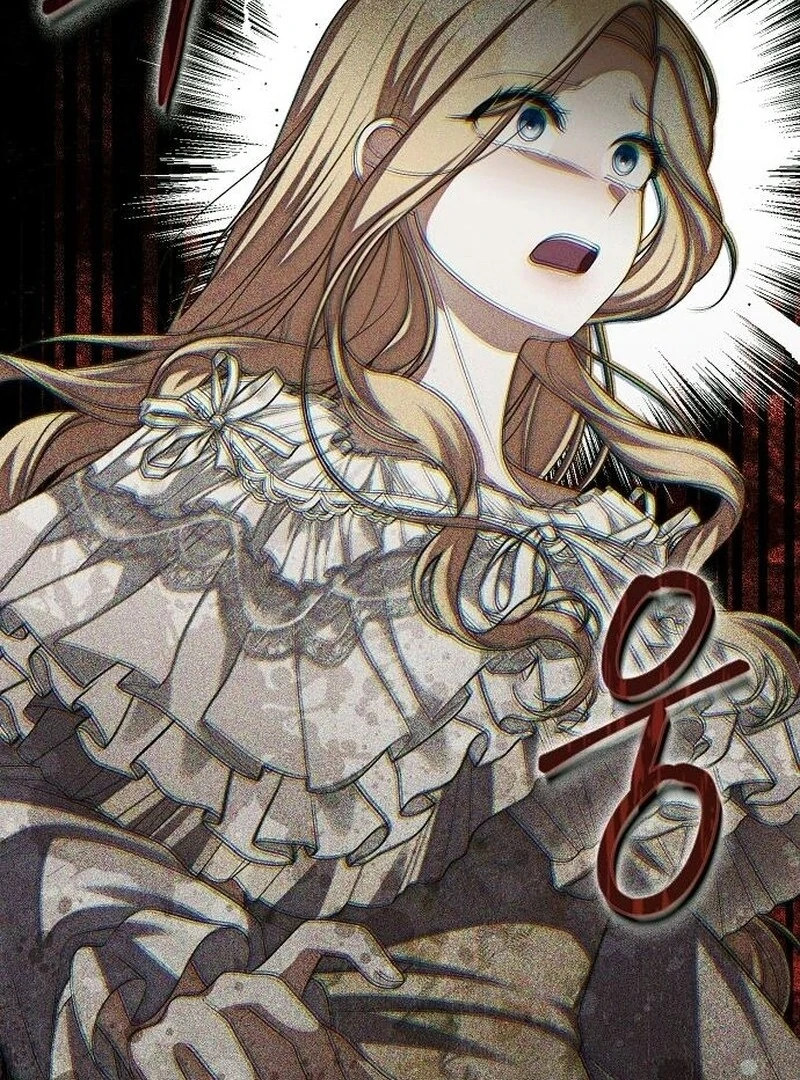 I Became the Mother of the Supporting Male Lead’s Son Chapter 41 480 116