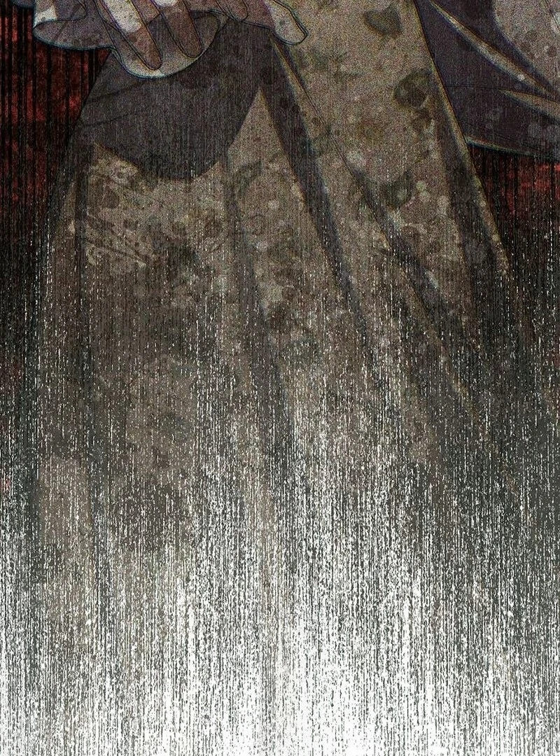 I Became the Mother of the Supporting Male Lead’s Son Chapter 41 481 117