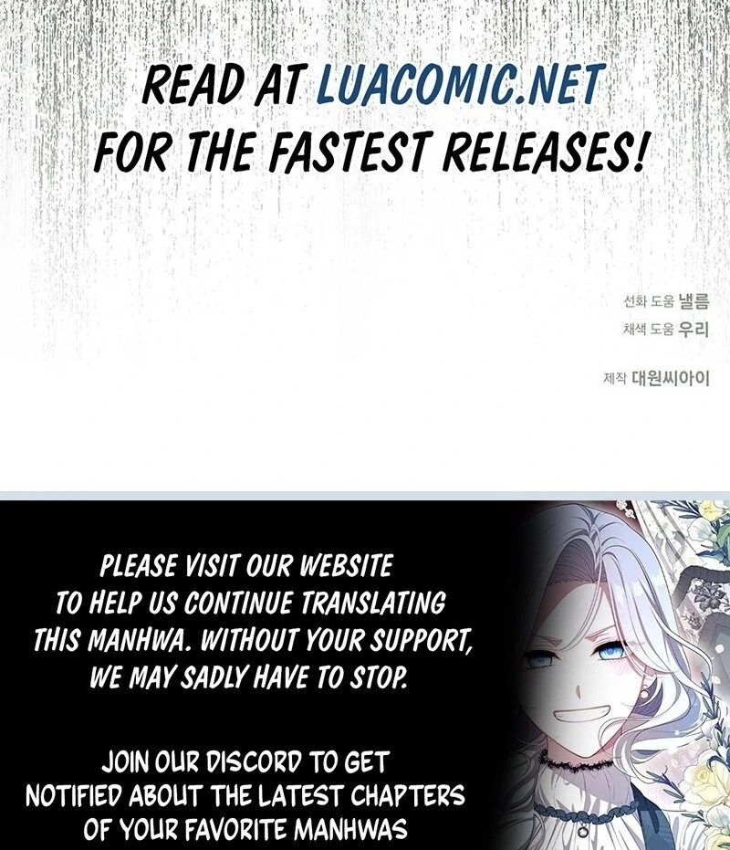 I Became the Mother of the Supporting Male Lead’s Son Chapter 41 482 118