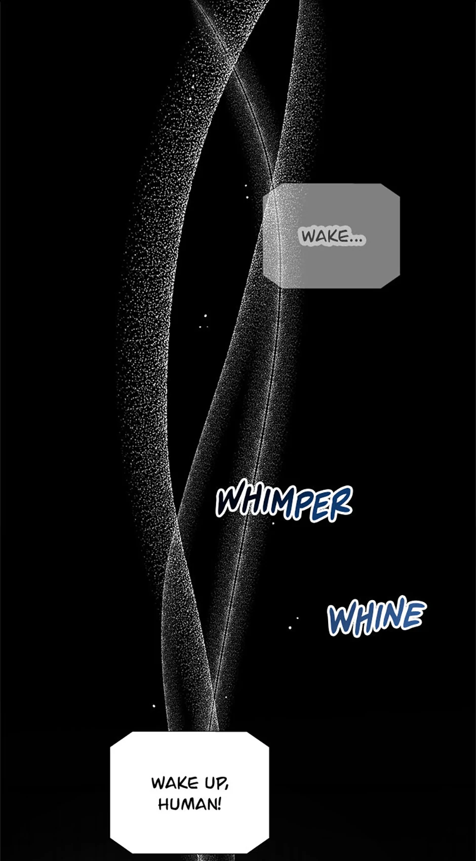 I Became The Older Sister of A Regretful Male Lead Chapter 101 284 01