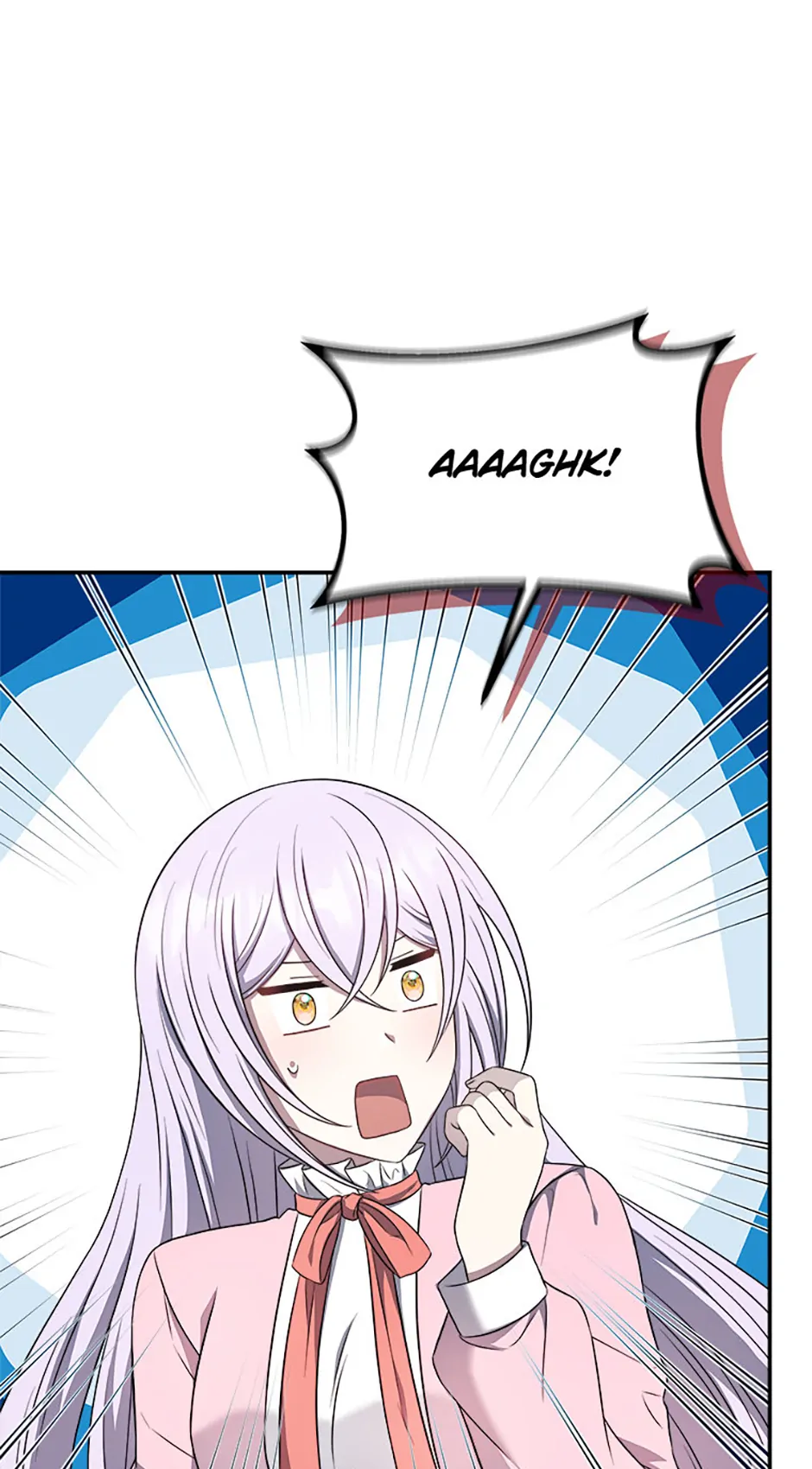 I Became The Older Sister of A Regretful Male Lead Chapter 101 286 03