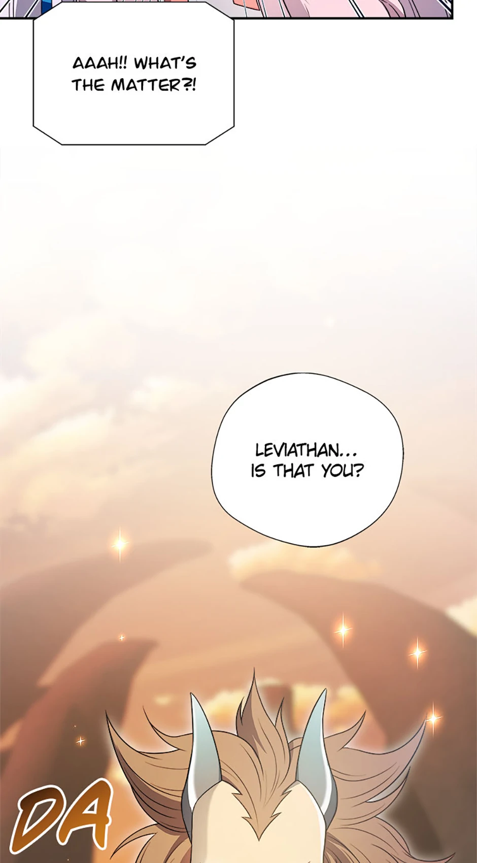 I Became The Older Sister of A Regretful Male Lead Chapter 101 287 04