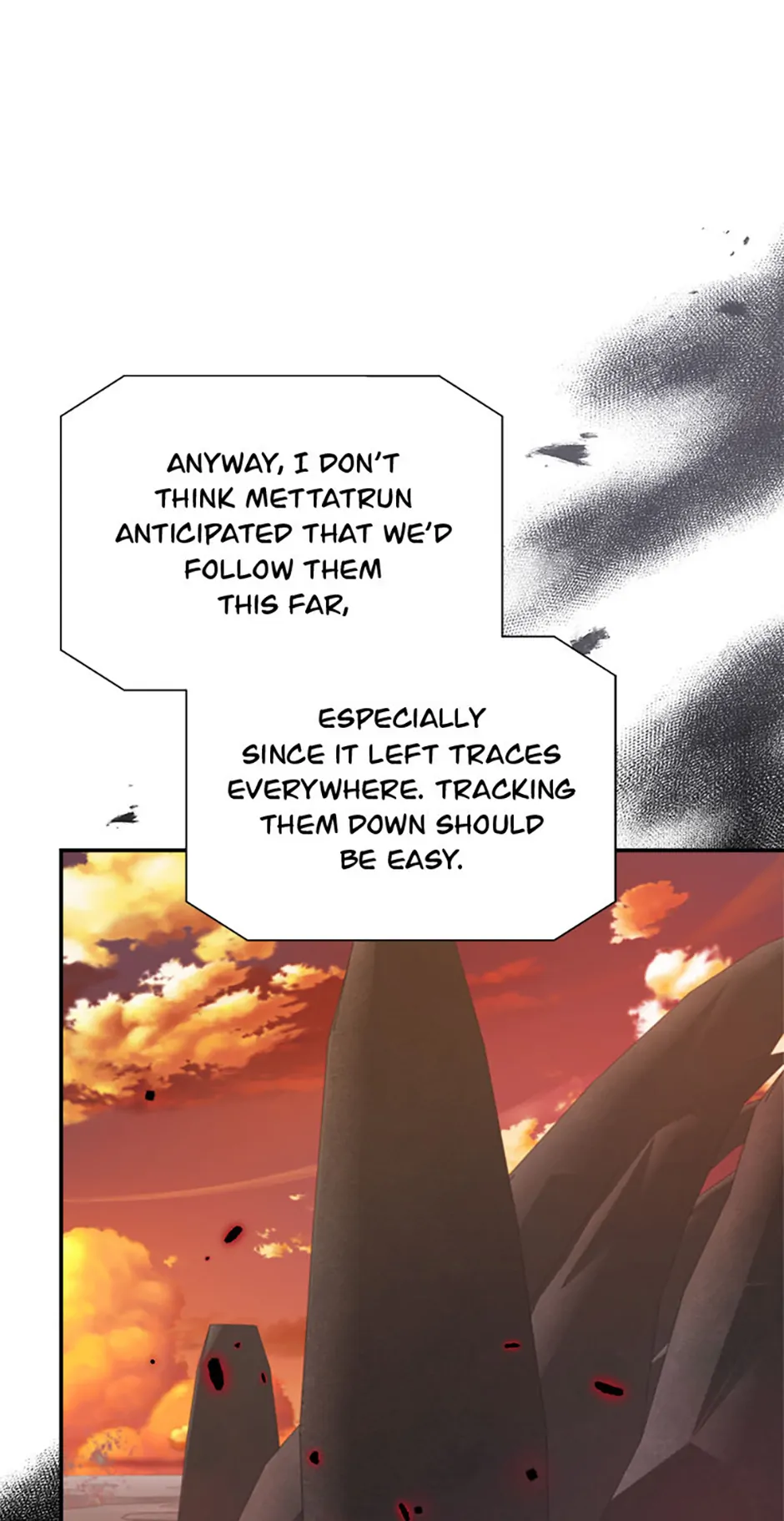 I Became The Older Sister of A Regretful Male Lead Chapter 101 290 07