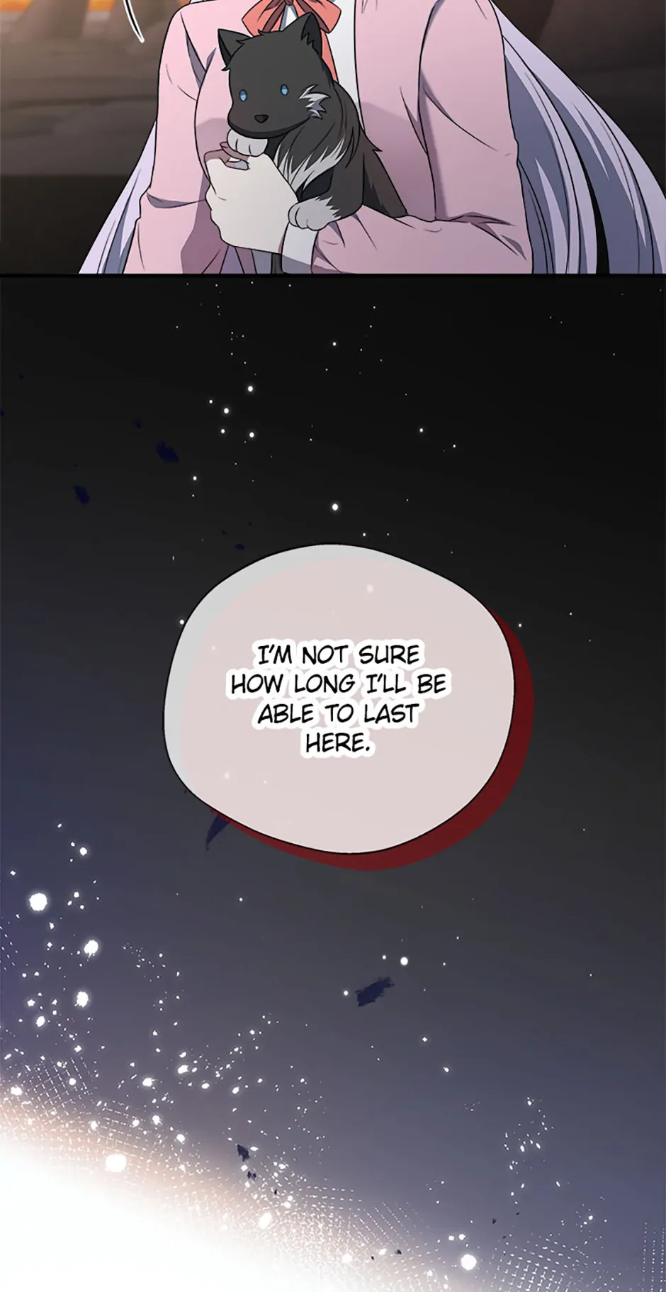 I Became The Older Sister of A Regretful Male Lead Chapter 101 292 09