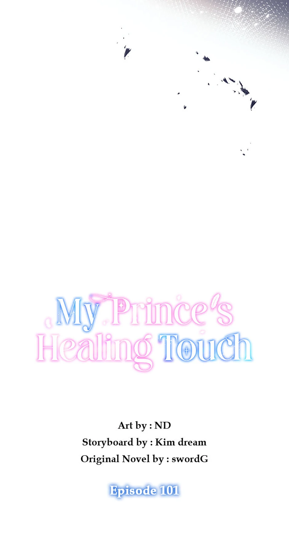 I Became The Older Sister of A Regretful Male Lead Chapter 101 293 10