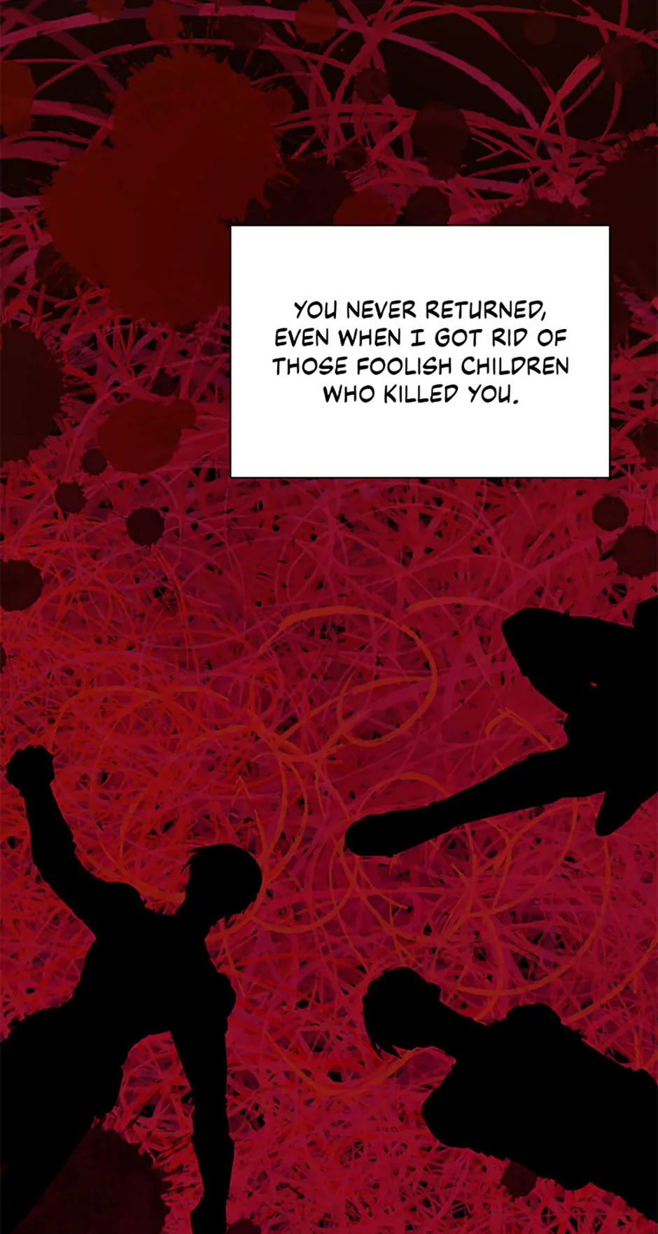 I Became The Older Sister of A Regretful Male Lead Chapter 101 297 14