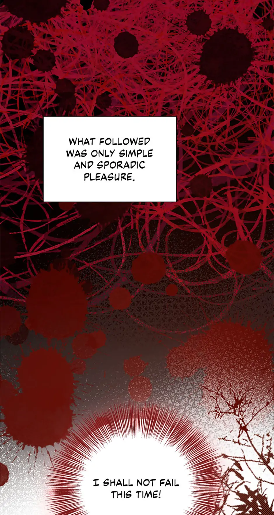 I Became The Older Sister of A Regretful Male Lead Chapter 101 298 15