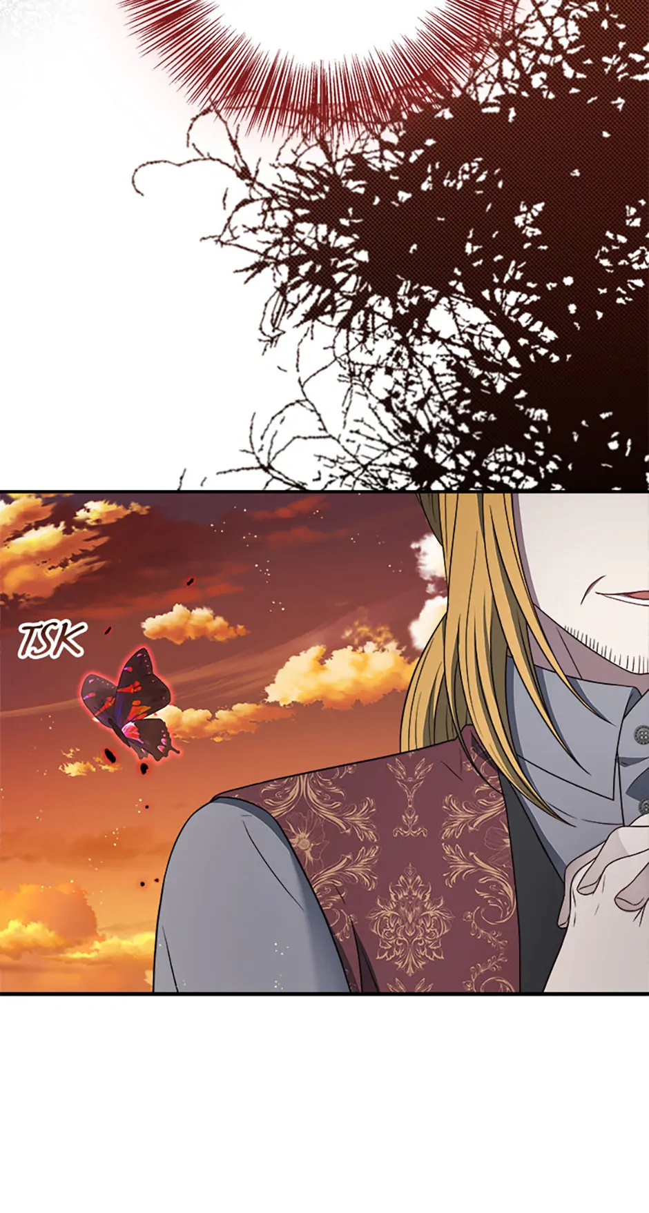 I Became The Older Sister of A Regretful Male Lead Chapter 101 299 16