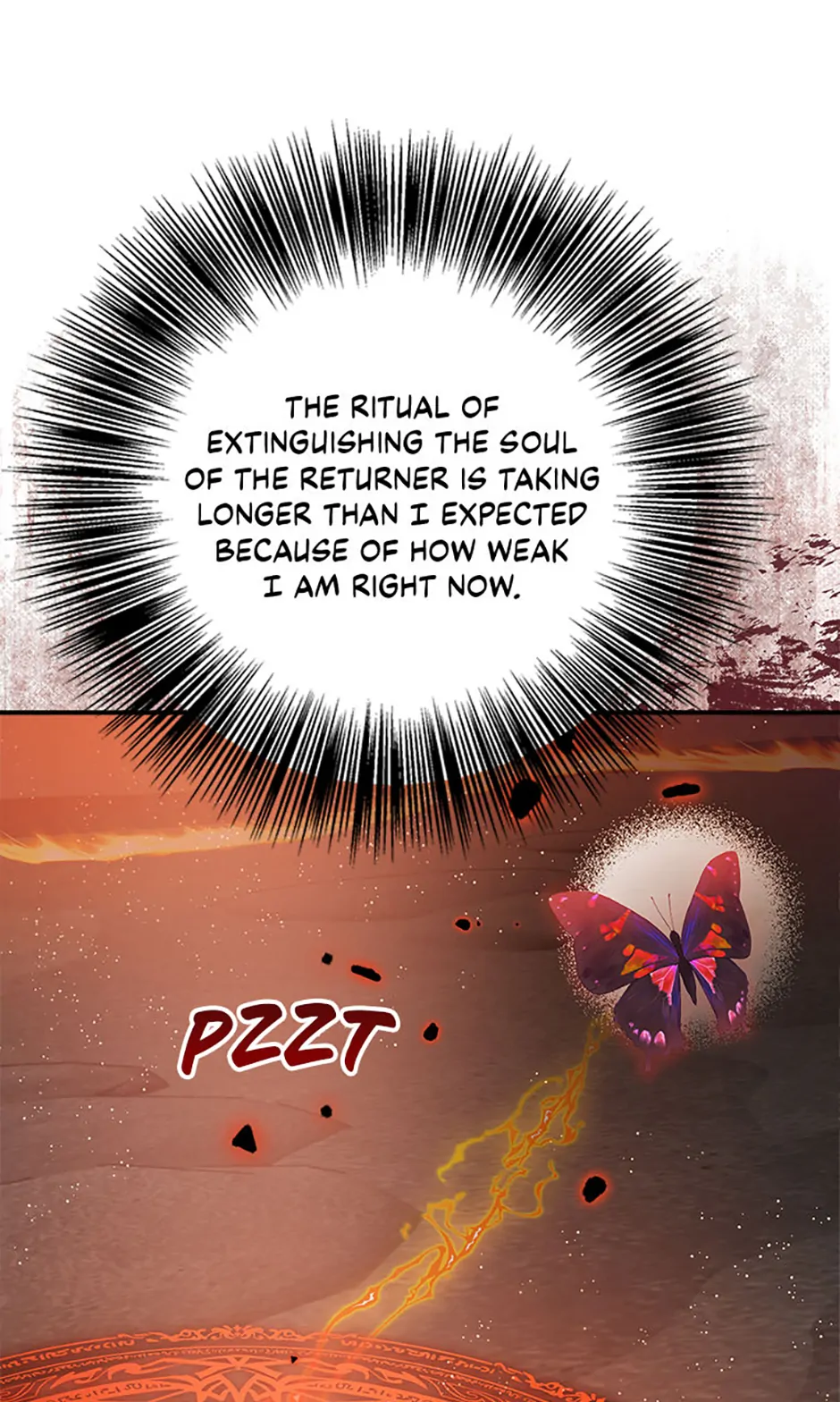 I Became The Older Sister of A Regretful Male Lead Chapter 101 300 17