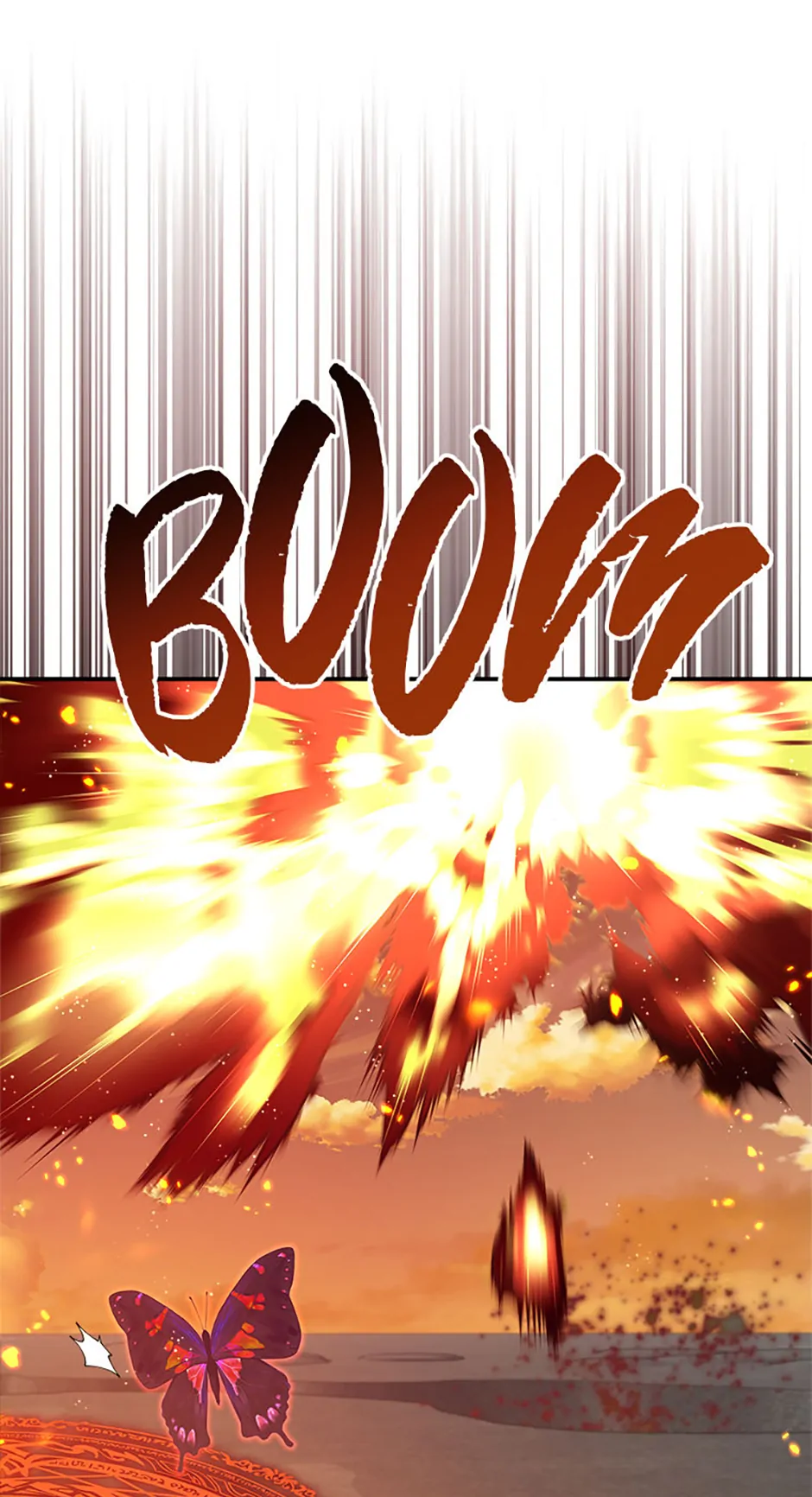 I Became The Older Sister of A Regretful Male Lead Chapter 101 304 21