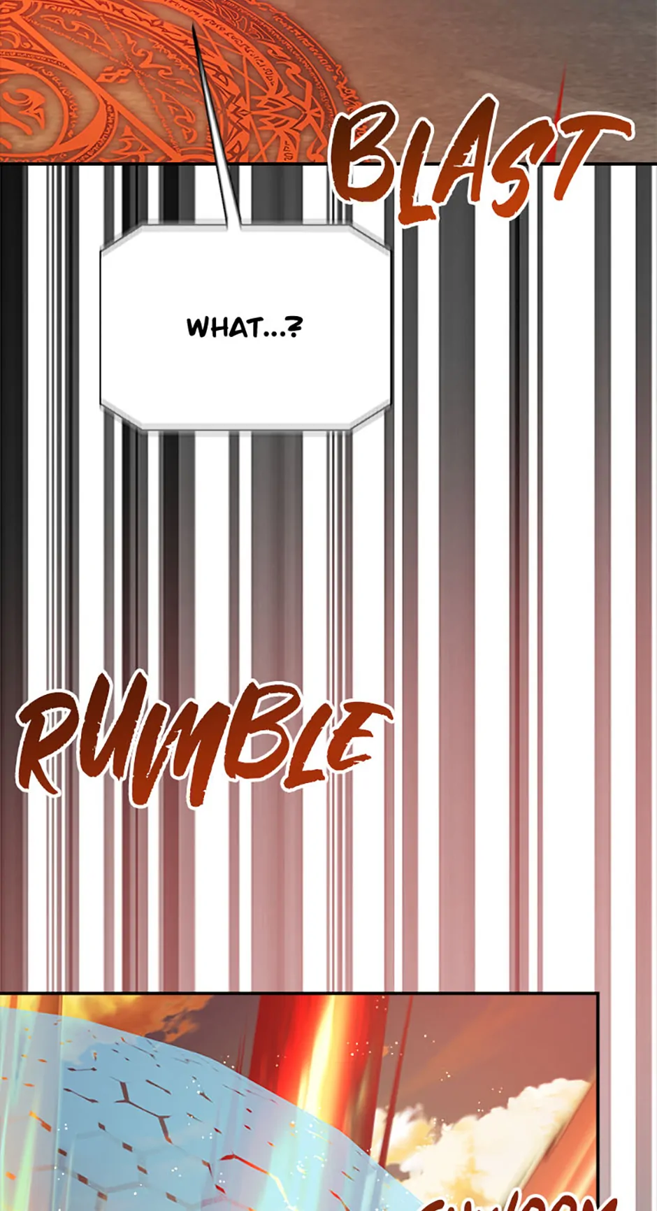 I Became The Older Sister of A Regretful Male Lead Chapter 101 305 22