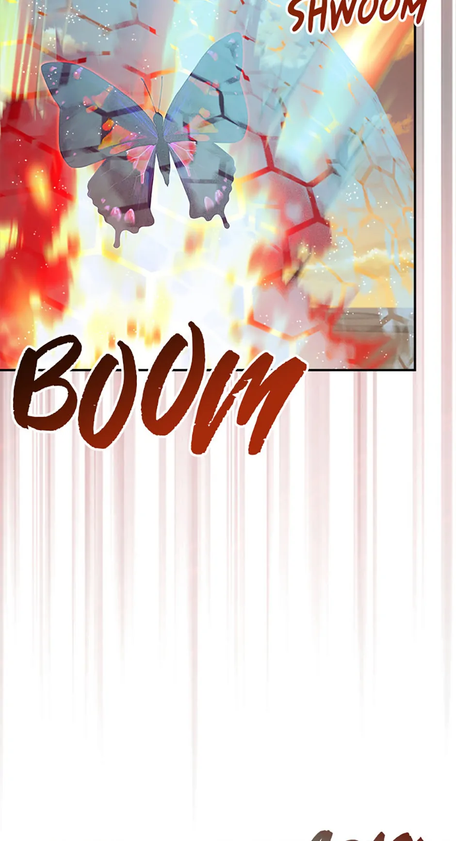 I Became The Older Sister of A Regretful Male Lead Chapter 101 306 23