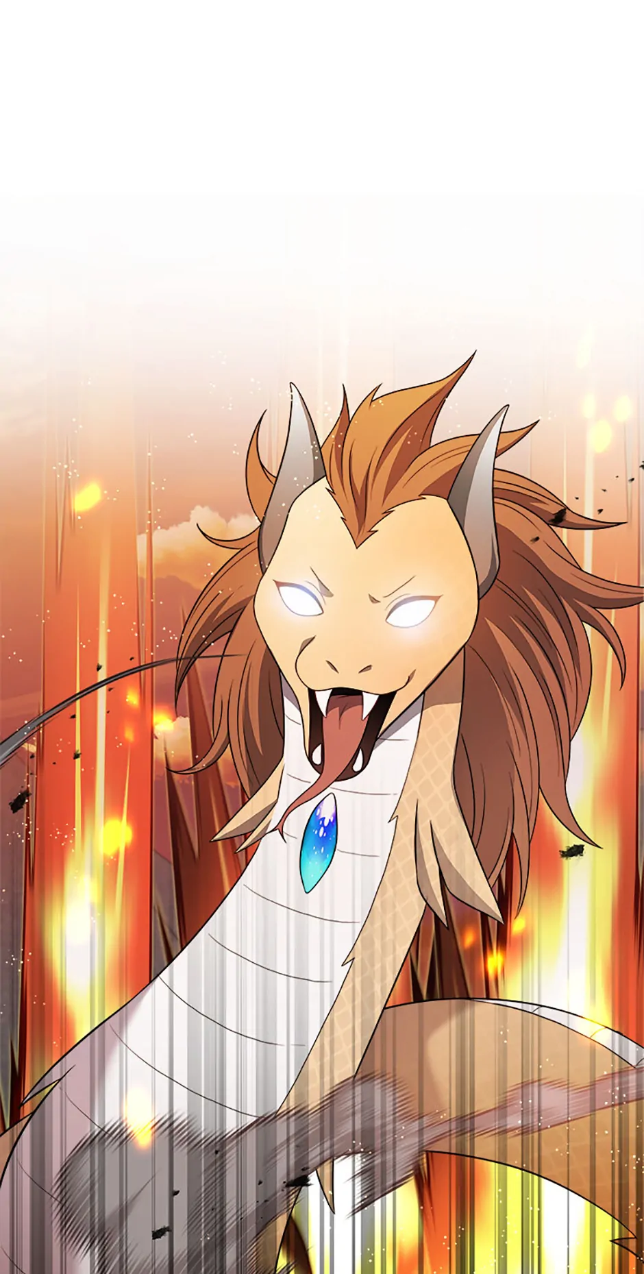 I Became The Older Sister of A Regretful Male Lead Chapter 101 308 25