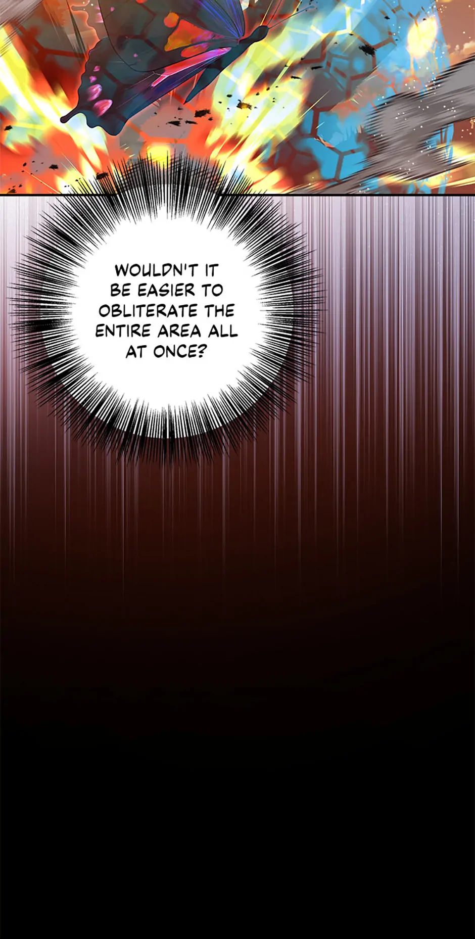 I Became The Older Sister of A Regretful Male Lead Chapter 101 311 28