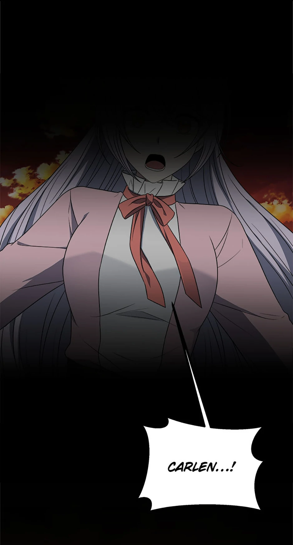 I Became The Older Sister of A Regretful Male Lead Chapter 101 312 29