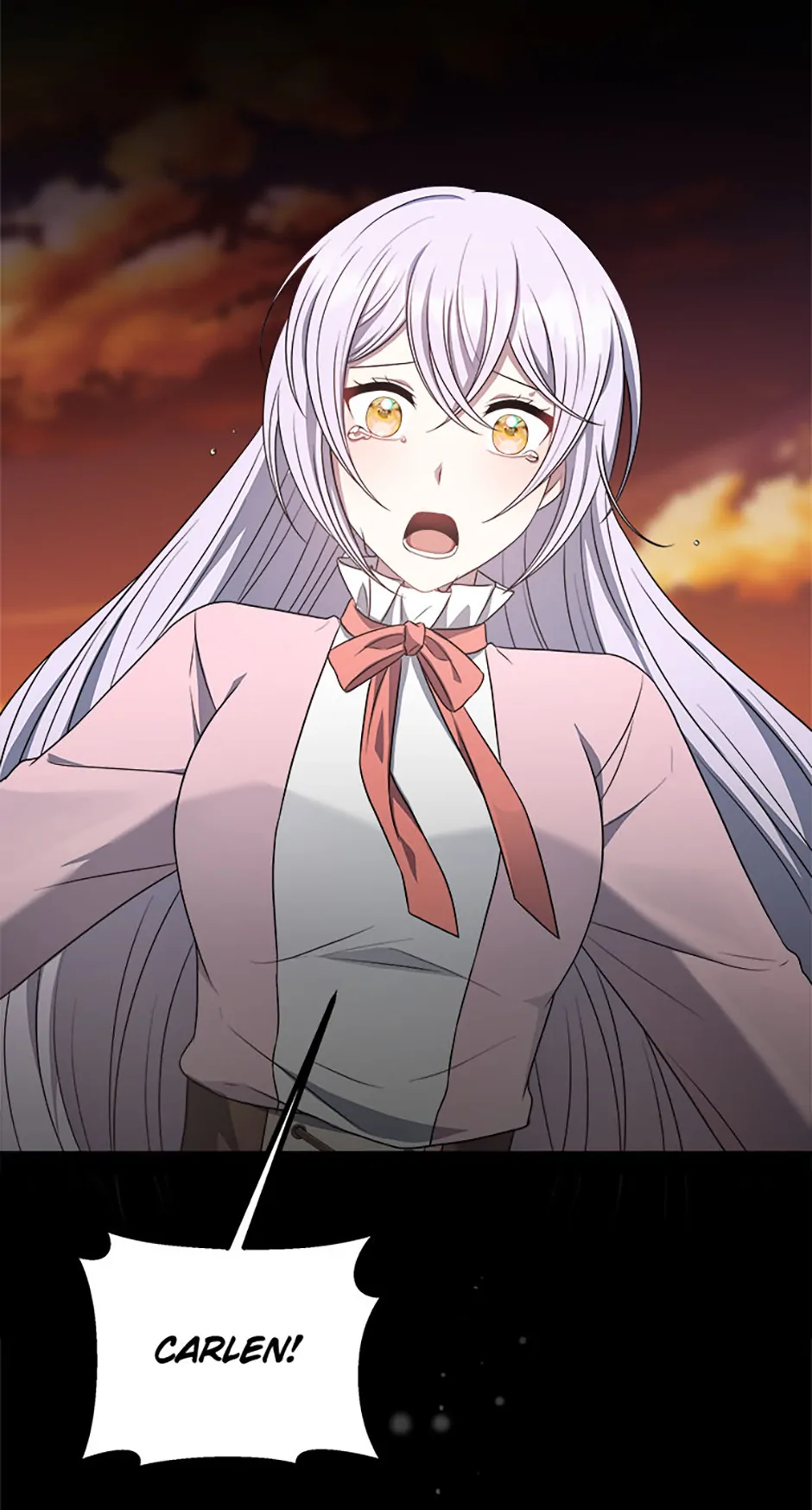 I Became The Older Sister of A Regretful Male Lead Chapter 101 313 30