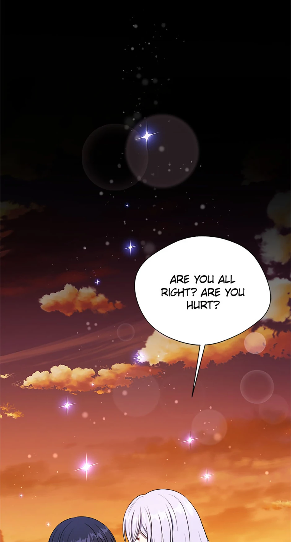 I Became The Older Sister of A Regretful Male Lead Chapter 101 314 31