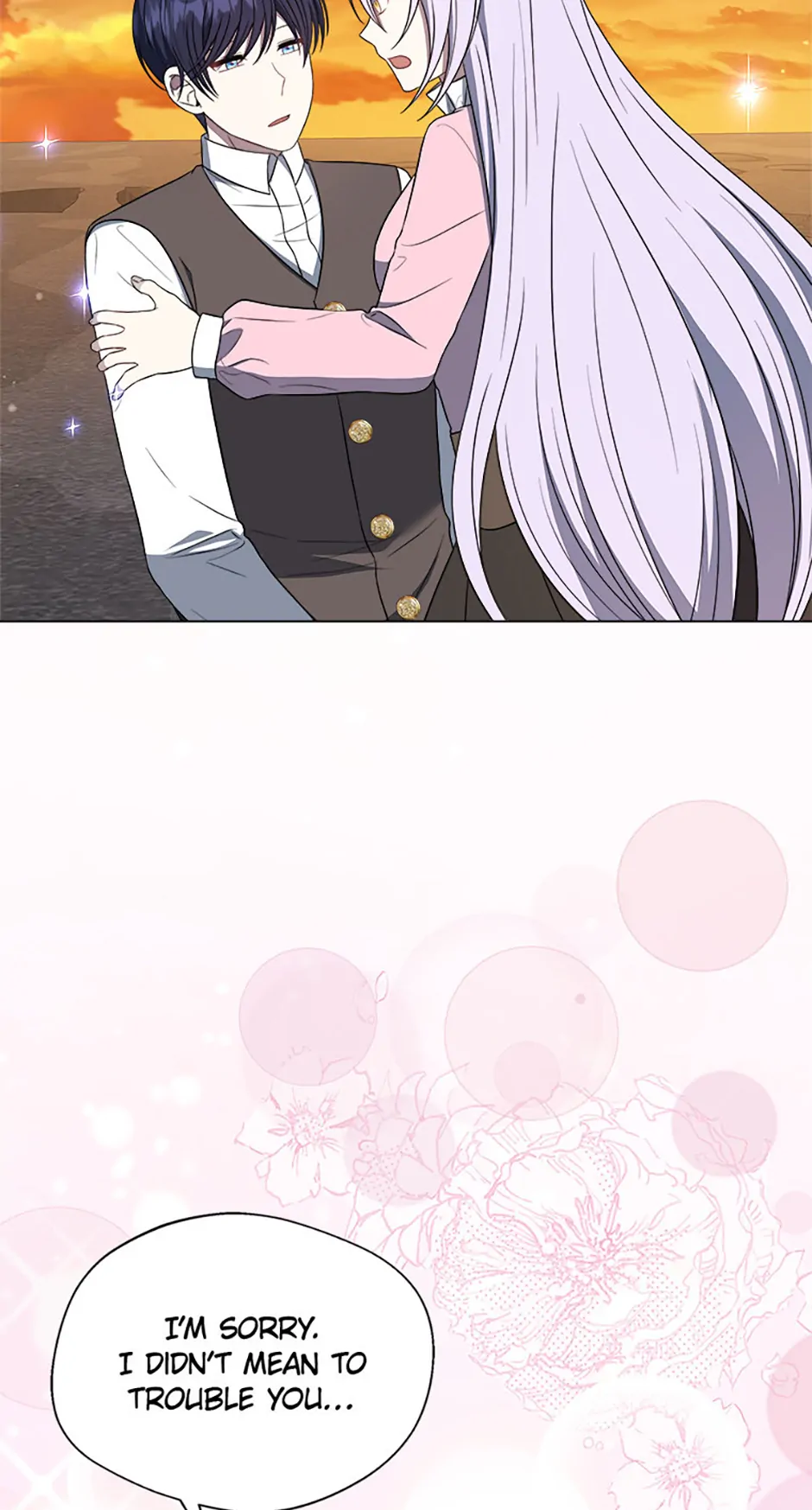 I Became The Older Sister of A Regretful Male Lead Chapter 101 315 32