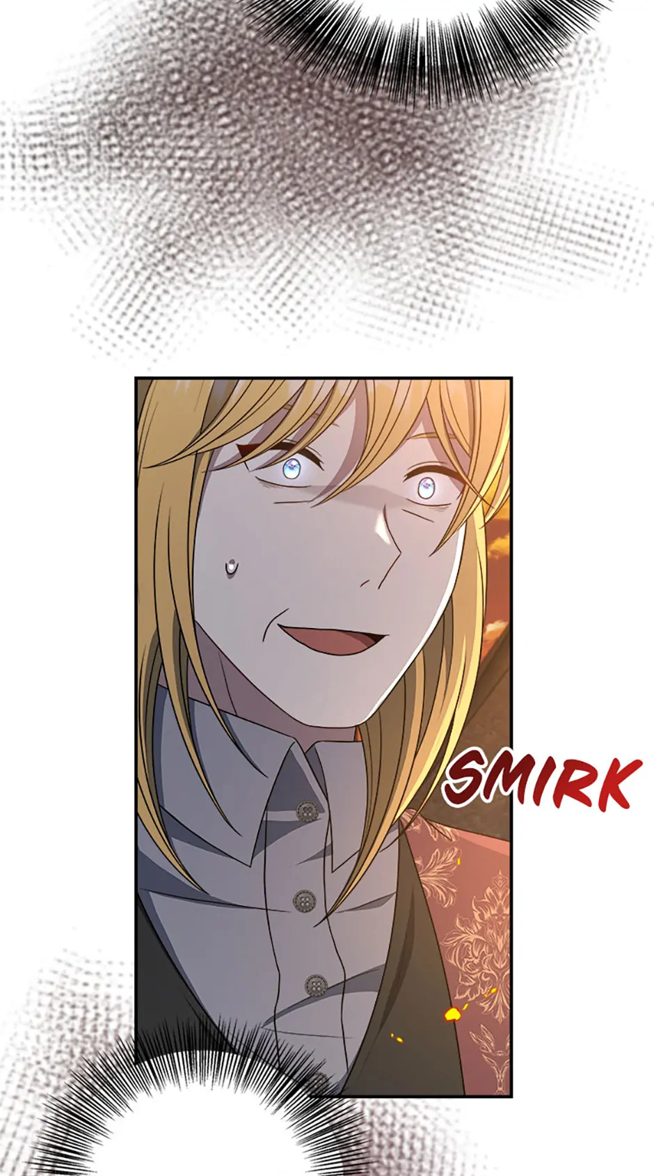 I Became The Older Sister of A Regretful Male Lead Chapter 101 320 37