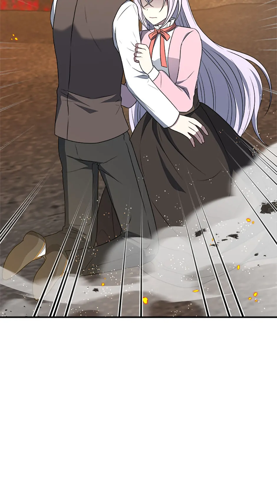 I Became The Older Sister of A Regretful Male Lead Chapter 101 322 39