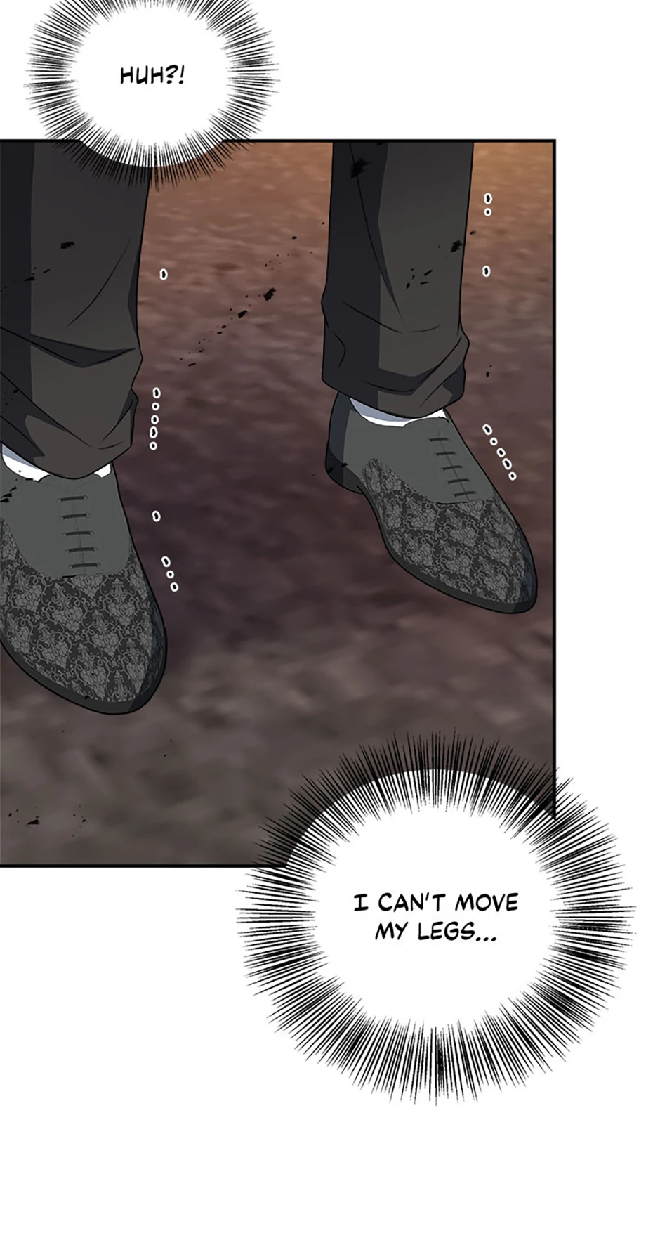 I Became The Older Sister of A Regretful Male Lead Chapter 101 324 41