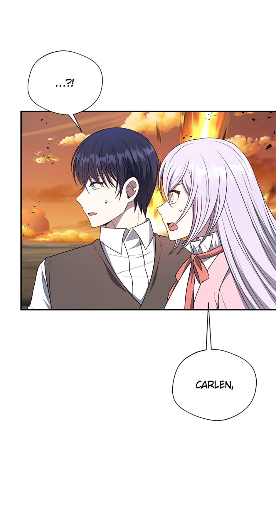 I Became The Older Sister of A Regretful Male Lead Chapter 101 325 42