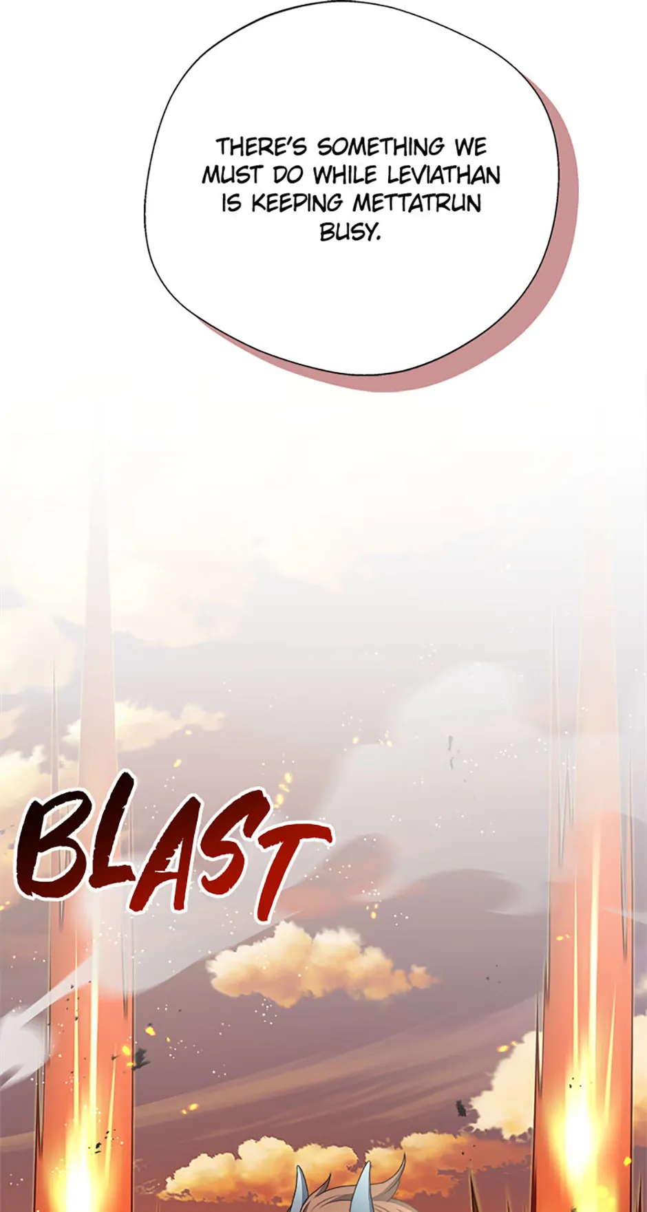 I Became The Older Sister of A Regretful Male Lead Chapter 101 326 43