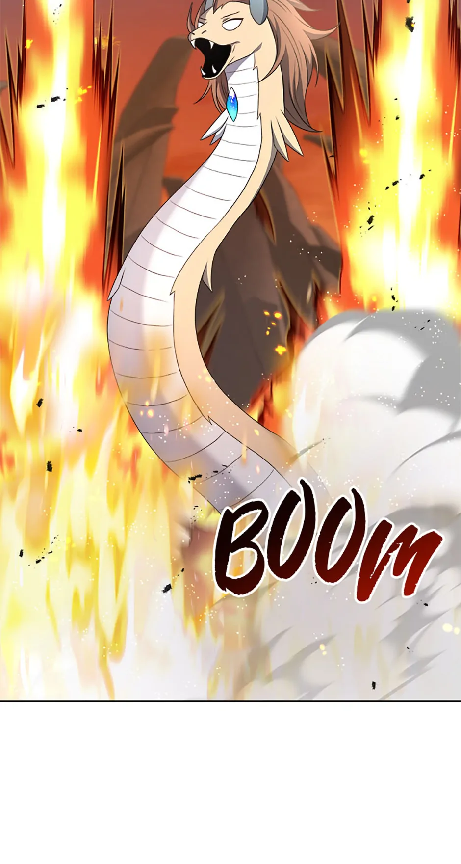 I Became The Older Sister of A Regretful Male Lead Chapter 101 327 44