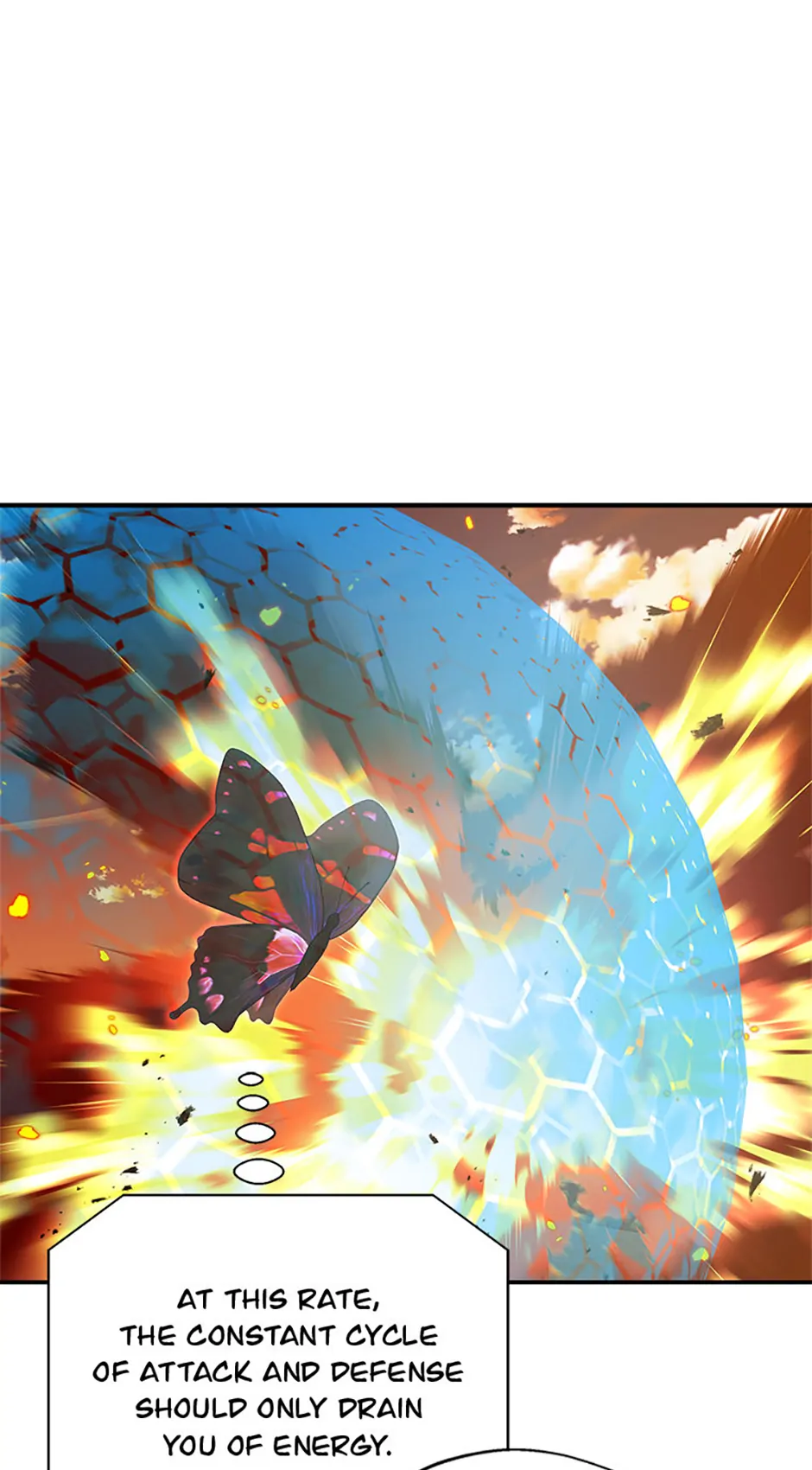 I Became The Older Sister of A Regretful Male Lead Chapter 101 328 45