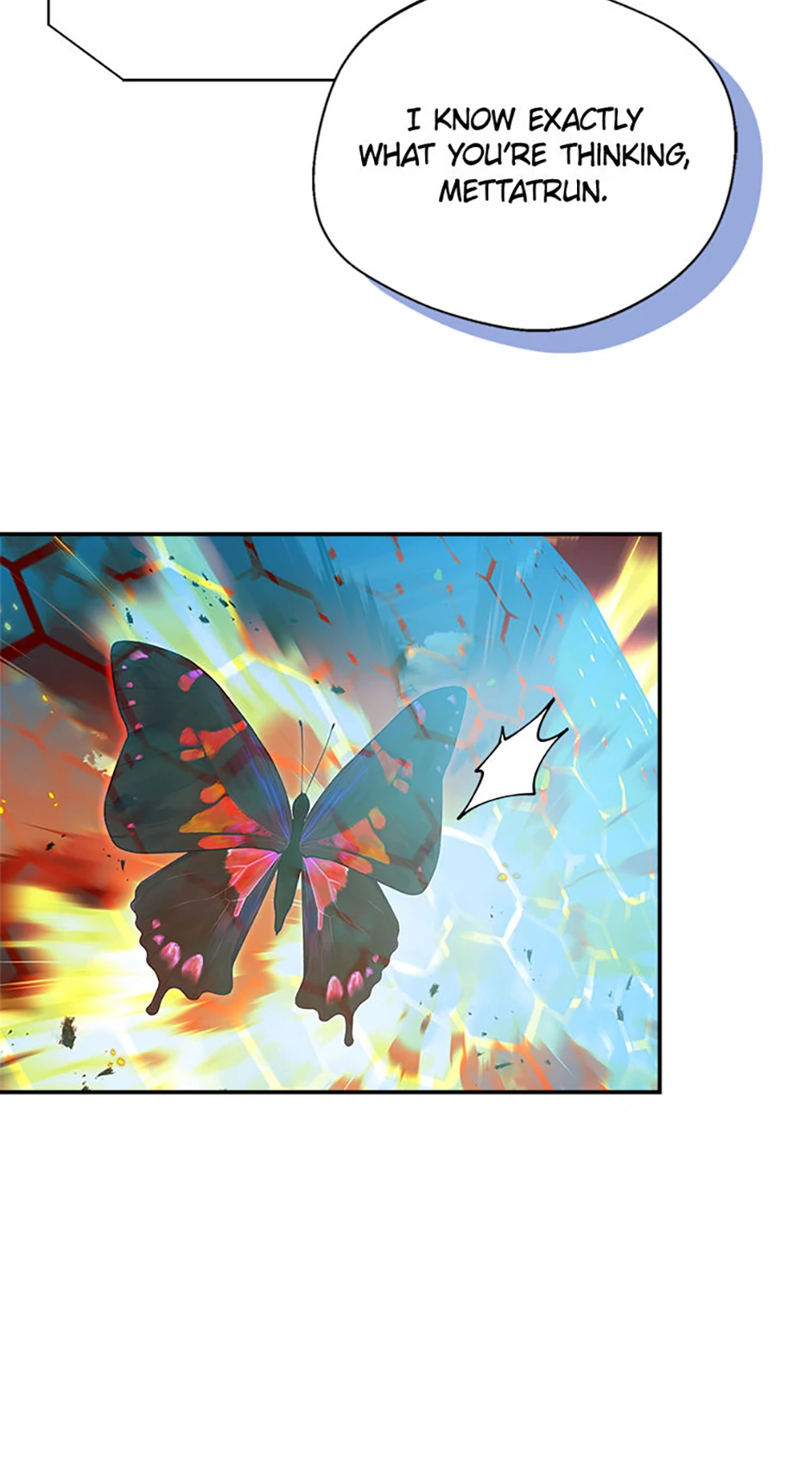 I Became The Older Sister of A Regretful Male Lead Chapter 101 329 46