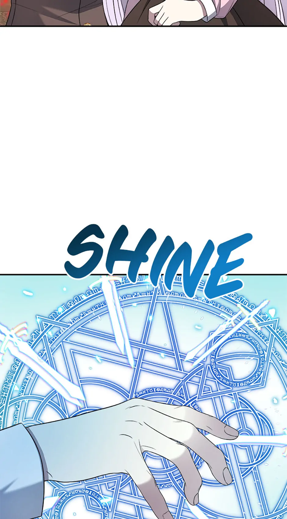 I Became The Older Sister of A Regretful Male Lead Chapter 101 331 48