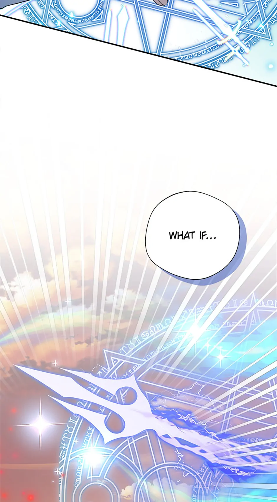 I Became The Older Sister of A Regretful Male Lead Chapter 101 332 49