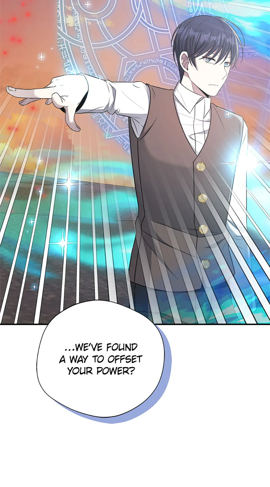 I Became The Older Sister of A Regretful Male Lead Chapter 101 333 50