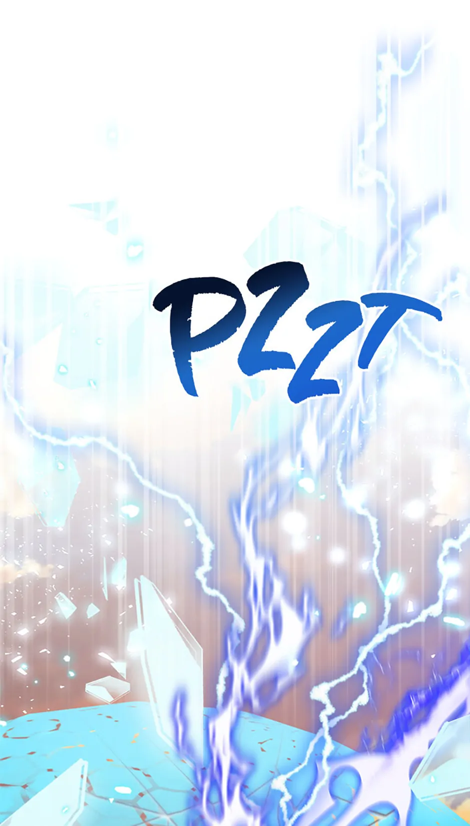 I Became The Older Sister of A Regretful Male Lead Chapter 101 334 51