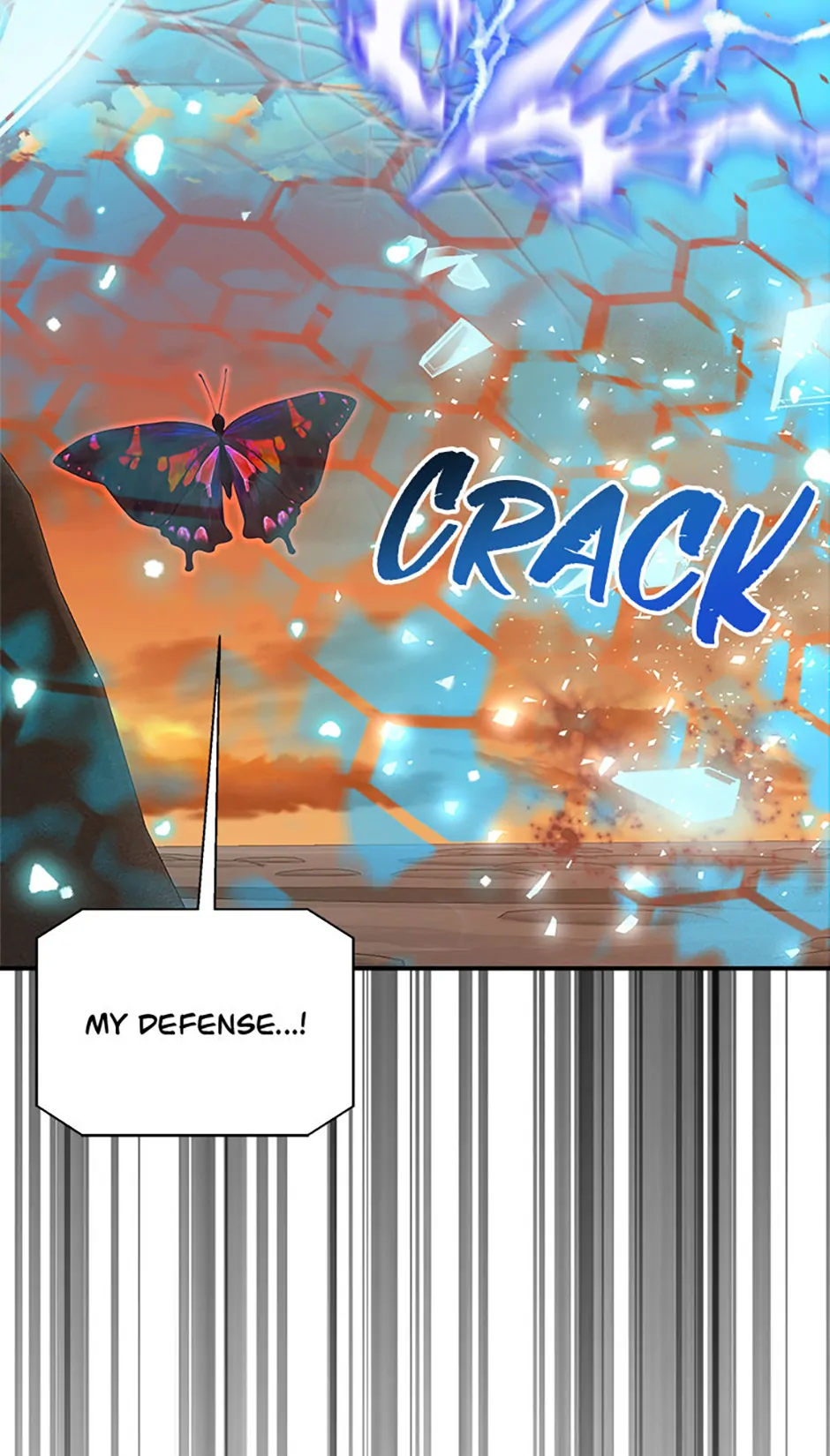 I Became The Older Sister of A Regretful Male Lead Chapter 101 335 52