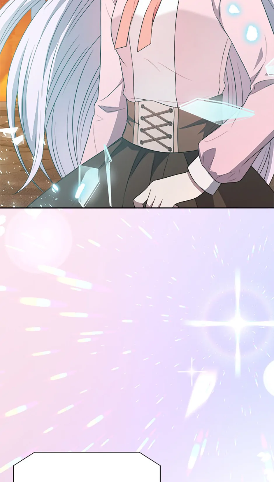 I Became The Older Sister of A Regretful Male Lead Chapter 101 337 54