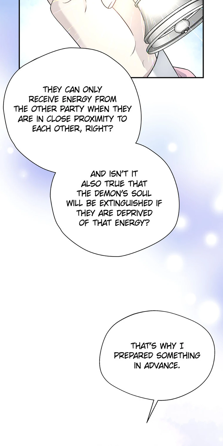 I Became The Older Sister of A Regretful Male Lead Chapter 101 341 58